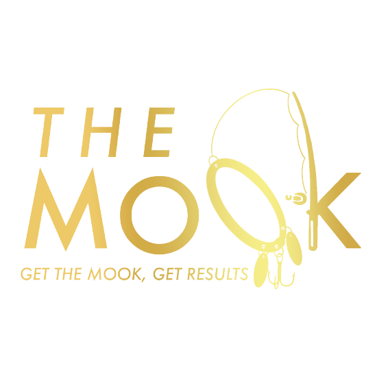 The Mook