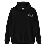 The Mook Lure - Unisex Hoodie - Premium from The Mook - Just $45.00! Shop now at The Mook