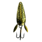 The Mook Lure - 2.5" Brass - Premium Spoon 2.5" Lure" from The Mook - Just $16! Shop now at The Mook