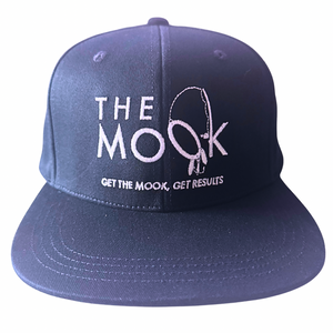 The Mook Hat