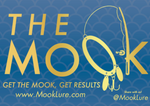 The Mook Sticker - Premium  from TheMook - Just $0.50! Shop now at The Mook