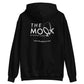 The Mook Lure - Unisex Hoodie - Premium  from The Mook - Just $45.00! Shop now at The Mook